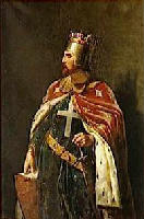 Richard d'Angleterre Coeur de Lion.jpg